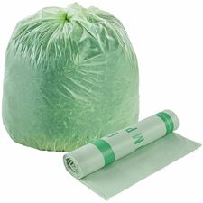 Stout STOE4248E85 Trash Bag
