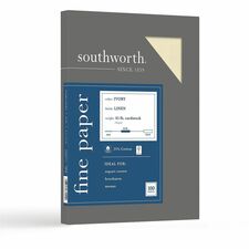 Southworth SOUZ560CK Copy & Multipurpose Paper