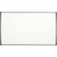 Quartet QRTARC3018 Dry Erase Board