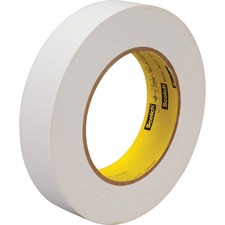 Scotch 2561 Paper Tape