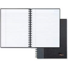 TOPS TOP25331 Notebook