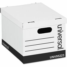 Universal UNV95223 Storage Case