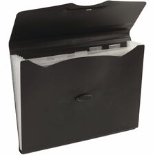 Mead MEA35914 Expanding File
