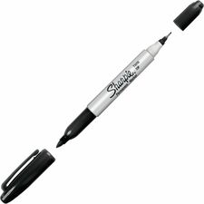 Sharpie SAN32201 Permanent Marker