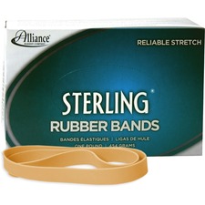 Alliance Rubber ALL25055 Rubber Band