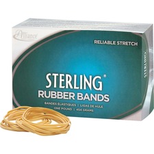 Alliance Rubber ALL24325 Rubber Band