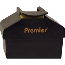 Martin Yale PRELM3 Envelope Moistener