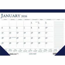 House of Doolittle HOD164 Calendar