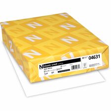 Classic Crest NEE04631 Copy & Multipurpose Paper