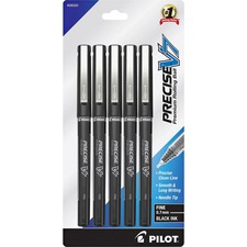Pilot PIL26020 Rollerball Pen