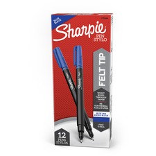Sharpie SAN1742664 Porous Point Pen