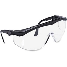 MCR Safety MCSTK110 Safety Glasses