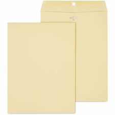 Universal UNV41907 Envelope