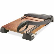 X-Acto EPI26315 Trimmer