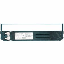Oki 52105801 Ribbon Cartridge