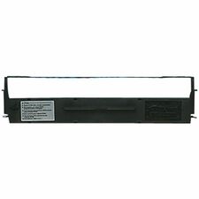 Epson 7753 Ribbon Cartridge