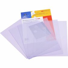 Sparco SPR18205 Presentation Cover