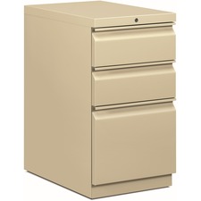 HON 33723RL Pedestal