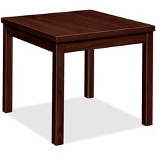 HON 80193NN End Table