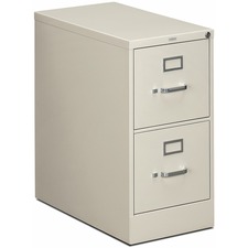 HON 312PQ File Cabinet