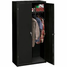 HON SC1872P Storage Cabinet