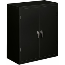 HON SC1842P Storage Cabinet