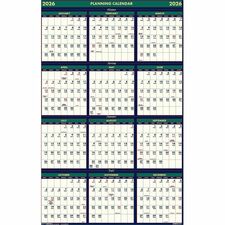 House of Doolittle HOD390 Planner