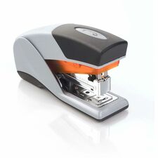 Swingline SWI66412 Desktop Stapler