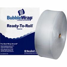 Sealed Air SEL33246 Cushion Wrap