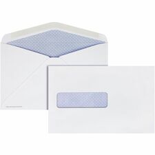 Quality Park QUA90063 Envelope