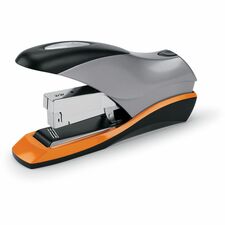 Swingline SWI87875 Heavy Duty Stapler