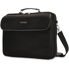 Kensington KMW62560 Carrying Case