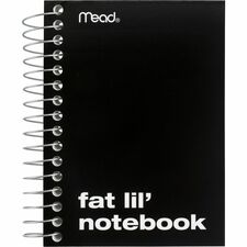 Mead MEA45390 Notebook