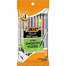 BIC BICMPP101 Mechanical Pencil
