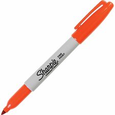 Sharpie SAN30036 Permanent Marker