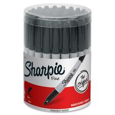 Sharpie SAN35010 Permanent Marker