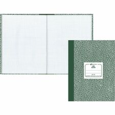 Rediform RED53110 Notebook