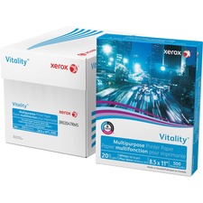 Xerox 3R02047 Copy & Multipurpose Paper