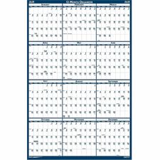 House of Doolittle HOD3960 Planner