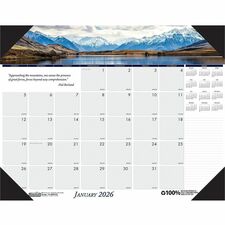 House of Doolittle HOD176 Calendar