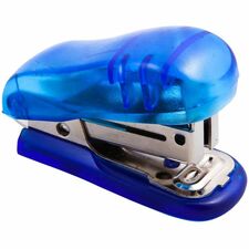 Baumgartens BAU26510 Desktop Stapler