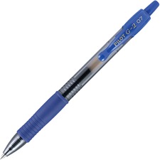 G2 PIL31171 Gel Pen