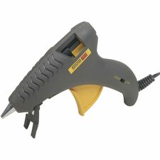 Stanley BOSGR252 Electric Glue Gun