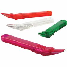 Baumgartens BAU67940 Staple Remover