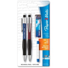 Paper Mate PAP1738795 Mechanical Pencil