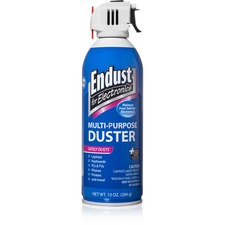 Endust NRZ11384 Air Duster