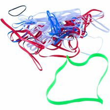 Conserve BAUSF7000 Rubber Band