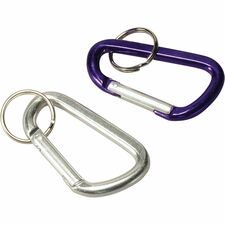 Baumgartens BAU41020 Key Ring