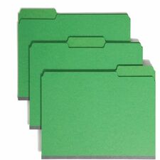 Smead SMD14938 Fastener Folder