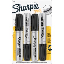 Sharpie SAN15661PP Permanent Marker